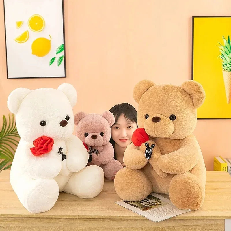 S81490be8f4f14d93bf040a6d5ab726da5