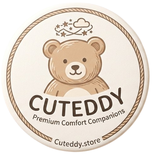 Cuteddy.store